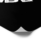 あなたはの葉なし植前向き物プンダークB ポスター (角)