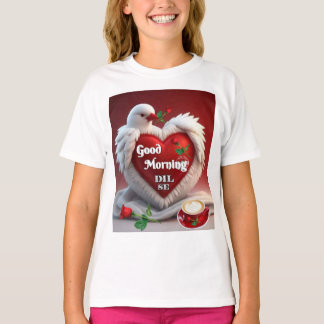 あなたははONのタイトルを探しているようだ Tシャツ