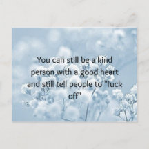 あなたはまだ親切なミニアートやる気を起こさせるプリントになることができる