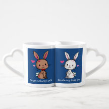 あなたはまでnobunny