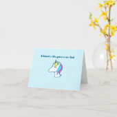 あなたはまれなカードの検索 カード (黄色い花)