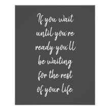 あなたはもしの写真プリントまで待つ