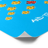 あなたはもし何が正しいか？ ポスター (角)