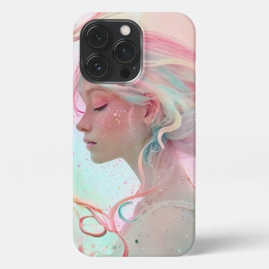 あなたはもし特定のスタイルまたはテーマを探して iPhoneケース (裏面)
