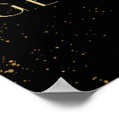 あなたはもし、フォーブスに戻って仕事に戻らない意欲を起こ。 ポスター (角)