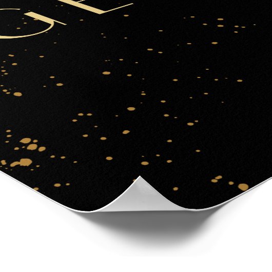 あなたはもし、フォーブスに戻って仕事に戻らない意欲を起こ。 ポスター (角)