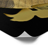 あなたはもし、注意を払わないように怒りを覚えない ポスター (角)