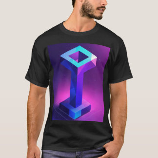 あなたはもしt市の税率計算を検討している tシャツ