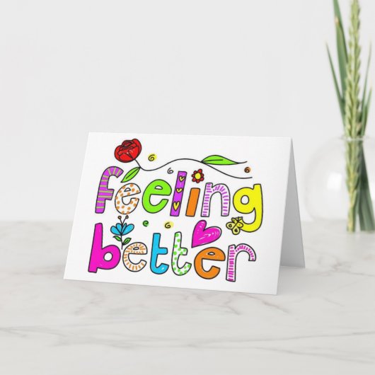 *あなたはよ感じく聞こえる」U SOONカードを参照 カード (正面)