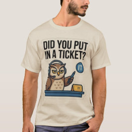 あなたはアメリカのSEOの専門家です。SEOに強い Tシャツ