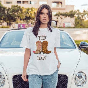 あなたはイチイが Tシャツ