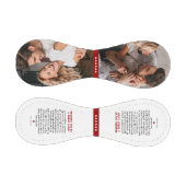 あなたはキャッチする理素晴らし由 |写真2 野球ボール (パネル)