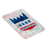 あなたはキング冷凍機の磁石かもしれない マグネット (右側)