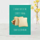 あなたはクールの追加誕生日挨拶 カード (黄色い花)