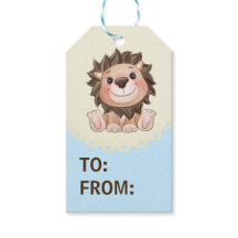 あなたはグラリアットキュートライオン男の赤ちゃん