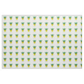 あなたはシダ ファブリック (ヤード)