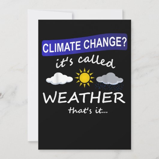 あなたはショベルのサンシャインする必要はないフロリダホームビー セーブザデート (正面)