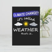 あなたはショベルのサンシャインする必要はないフロリダホームビー セーブザデート (スタンド正面)