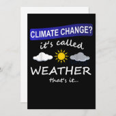 あなたはショベルのサンシャインする必要はないフロリダホームビー セーブザデート (正面/裏面)