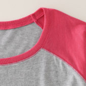 あなたはスタープラスサイズのTシャツ プラスサイズTシャツ (デザイン-襟)