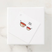 あなたはスパー調理師とスープ好き フェイバータグ (インサイチュ)