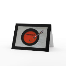 あなたはスープ入れ！父の日を祝う