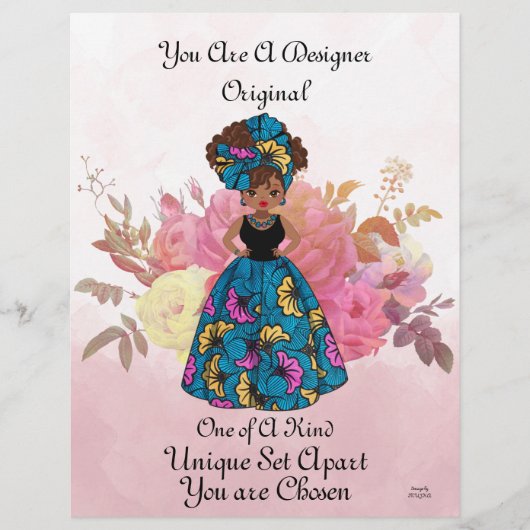 あなたはデザイナーのオリジナル水の固定 (正面)