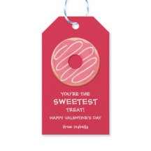 あなたはバレンタインデーの恋人