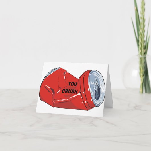 あなたはパパ誕生日/父のデイカードだと思う サンキューカード (正面)