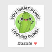 あなたはパンが欲しい私はグルドパンベギーパおもしろいン シール (シート)