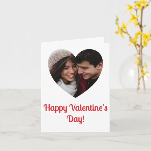 あなたはパーソナライズされたのお気に入りのスマイルの理由 カード (黄色い花)