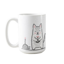あなたはパーフェクトかわいい子猫