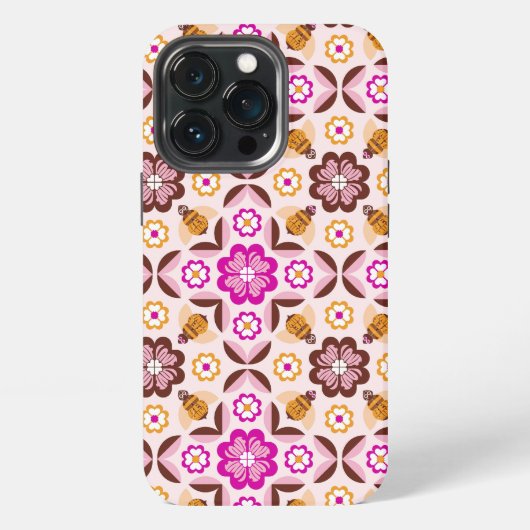 あなたはボクのもの iPhoneケース (裏面)