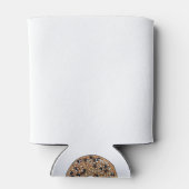 あなたはマイオールバ結婚ゲル婚約 缶クーラー (裏面)