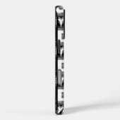 あなたはユーモアを飲飲んおもしろいでいるかもしれない Case-Mate iPhoneケース (裏面 / 右)