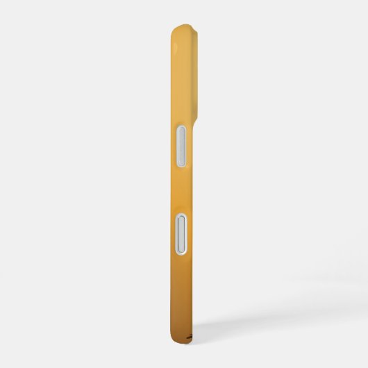 あなたはヨガを行う素晴らしのやる気を起こさせる遅さ iPhone 16ケース (右側面)