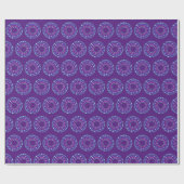 あなたはラッピング紙 ラッピングペーパー (フラット)