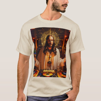 あなたはワイシャツを探しているような気がする Tシャツ