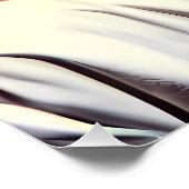 あなたはワイルド ポスター (コーナー)