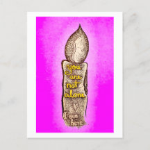 あなたは一人じゃない ピンクを愛する友情の名言