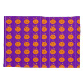 あなたは一種の枕カバーの1つ 枕カバー (裏面-左)