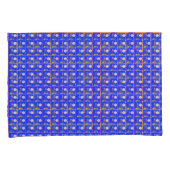 あなたは一種の枕カバーの1つ 枕カバー (正面右)