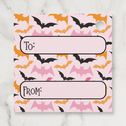 あなたは一筋縄ではいかない先生 フェイバータグ (裏面)