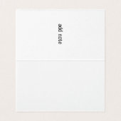 あなたは一緒に恐竜おもしろいカップルのロアルソーム (内部フラット)