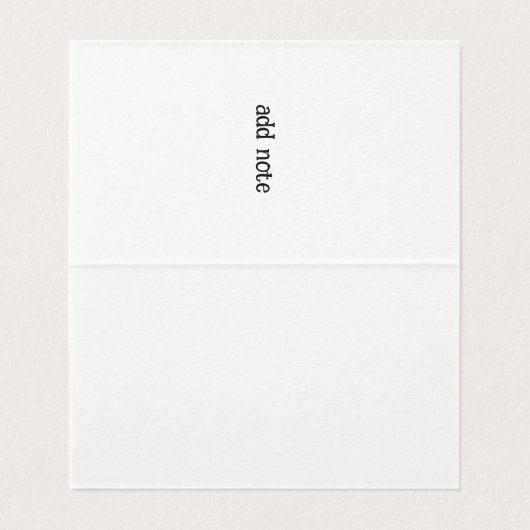 あなたは一緒に恐竜おもしろいカップルのロアルソーム (内部フラット)