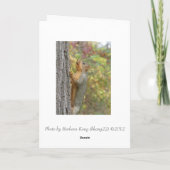 あなたは上り坂 カード (裏面)