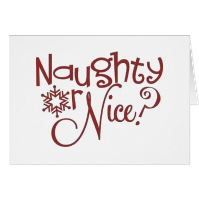 *あなたは何のリストであるのがいけな非常に得意である??? (正面横)