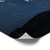 あなたは優しくできる ポスター (角)