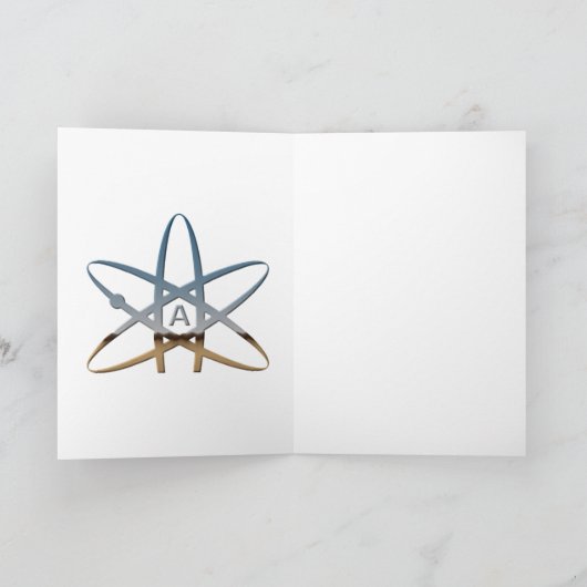 あなたは冒とく的と言う悪いカードのように シーズンカード (内部)