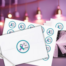 "あなたは十分である"癒し希望ミニマリスト引用文